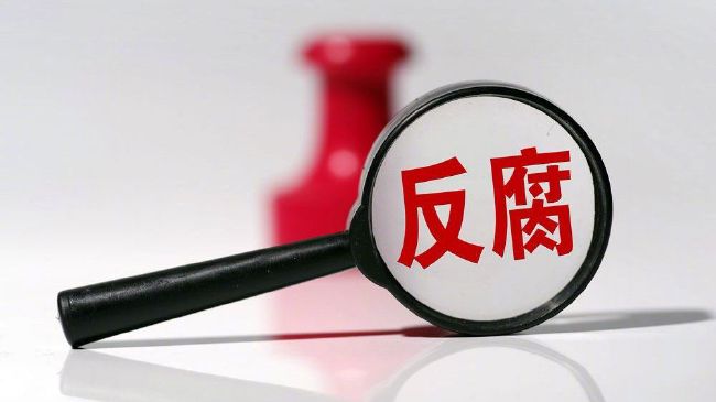 久久这里只有精品9